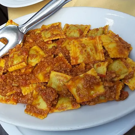 Al Vecchio Fienile Couette-café Lucignano